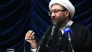 15میلیون پرونده درکل کشور در حال رسیدگی است