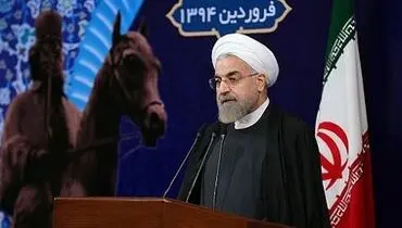نقد با به دنبال هوچی گری بودن متفاوت است