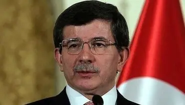 نخست‌وزیر ترکیه: پاپ به شیطان پیوسته است!