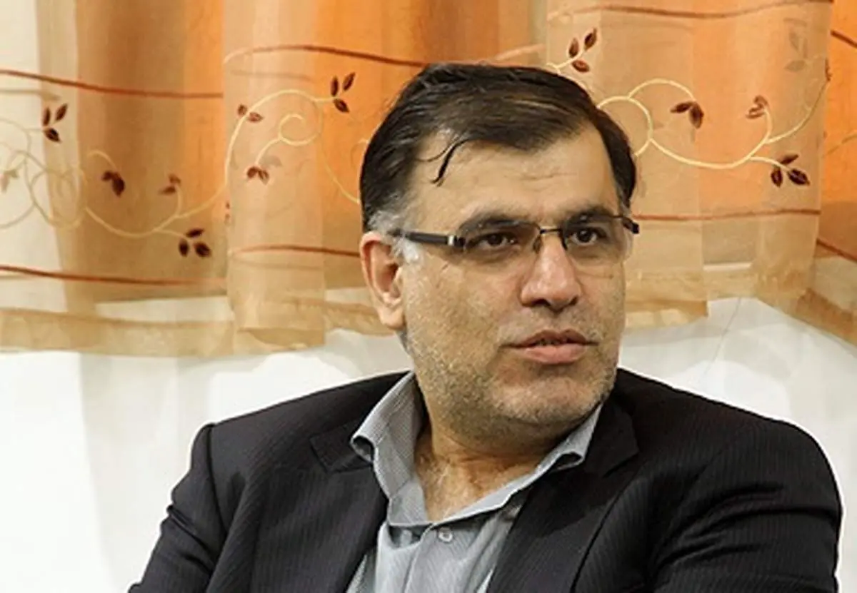 هرکس در مرگ شهردار منطقه8 قصوری کرده باید پاسخگو باشد
