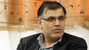 هرکس در مرگ شهردار منطقه8  قصوری کرده باید پاسخگو باشد