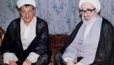 آیا هاشمی رفسنجانی هم‌ سرنوشت منتظری خواهد شد؟