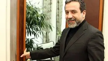 امکان رسیدن به توافق تا قبل از دهم تیر