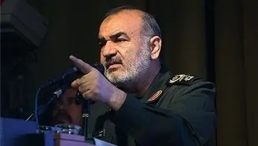 اگر آمریکا تهدید کرد مذاکرات را رها کنید، تعیین تکلیف آنها با ما