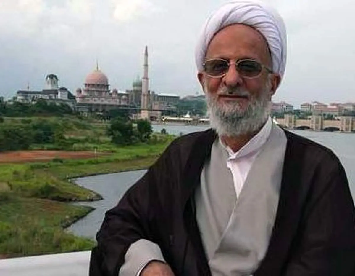 چرا در اسلام ازدواج موقت و تعدد زوجات تجويز شده است؟!
