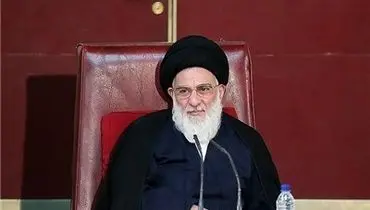 عروسک های کوکی منطقه از زبان هاشمی شاهرودی