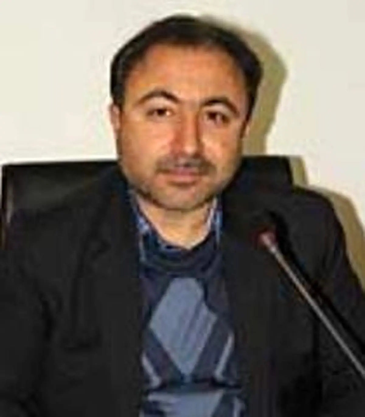 عضو شورای اسلامی شهر کرج: رشد سرانه های خدماتی به موازات افزایش جمعیت ضروری است