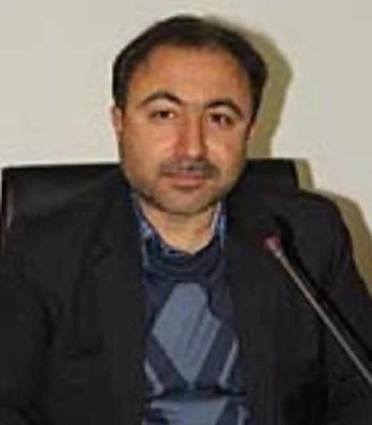عضو شورای اسلامی شهر کرج: رشد سرانه های خدماتی به موازات افزایش جمعیت ضروری است