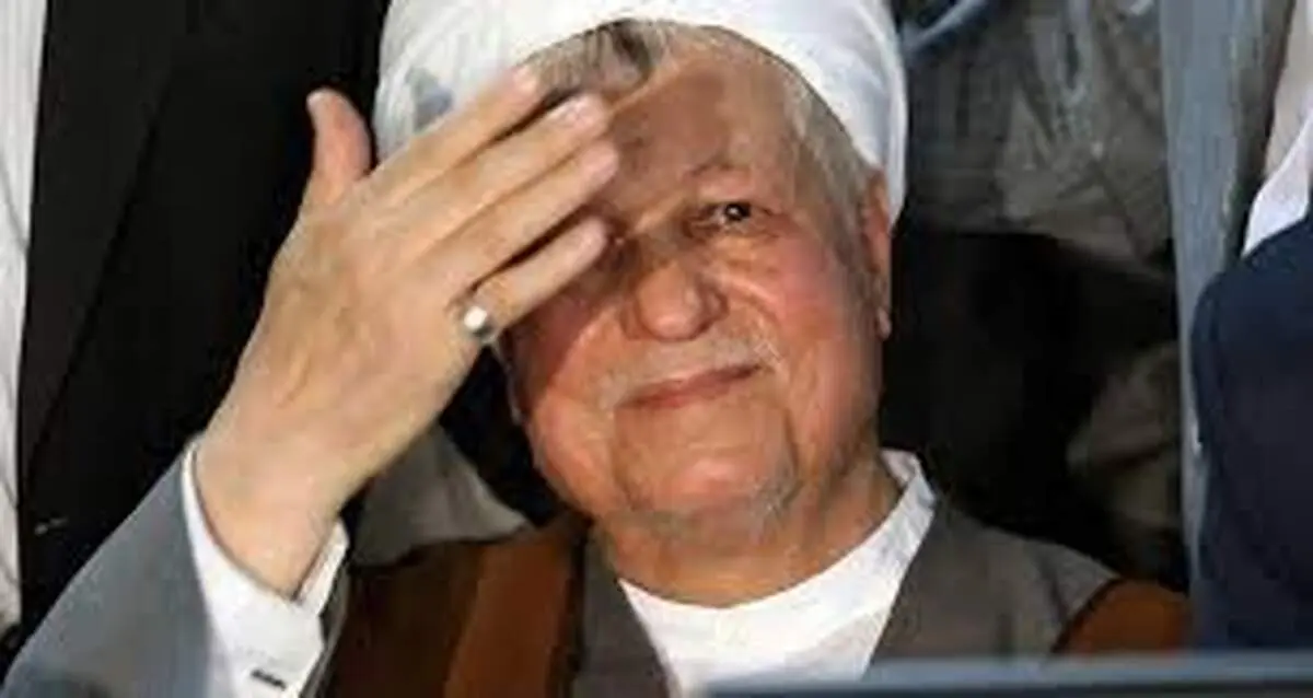 پرده‌ی آخرِ شیخِ اکبر