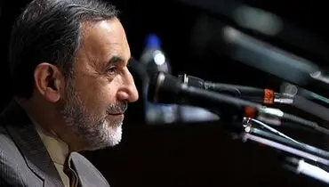 آمادگی ایران برای بازسازی افغانستان