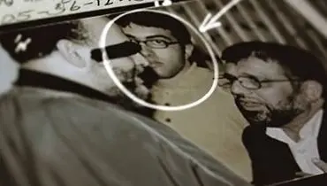 ماجرای شاهزاده سبز «הנסיך הירוק»؛اسرائیل چگونه از "آقازاده حماس" جاسوس ساخت؟!