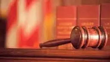 ضرورت تشکیل محاکم اختصاصی"شریعت" به ریاست قضات مجتهد