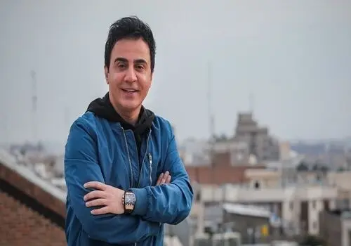 ۱۵ بازی شبیه Hogwarts Legacy که جادوی گیمینگ را ادامه می‌دهند