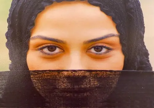 ویدیوئی عجیب از دیدگاه برخی جوانان شمال تهران از شرایط اقتصادی