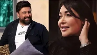 وقتی تمام دنیا در یک قاب جا می‌شود؛ جشن تولد یک‌سالگی جانان، ثمره عشق محمد علیزاده و سارا منجزی‌پور!