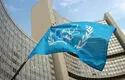 عدم صدور ویزا برای محمد اسلامی برای شرکت در کنفرانس عمومی آژانس