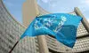 عدم صدور ویزا برای محمد اسلامی برای شرکت در کنفرانس عمومی آژانس