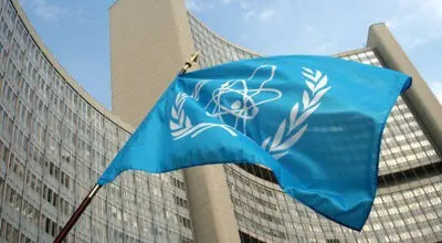 عدم صدور ویزا برای محمد اسلامی برای شرکت در کنفرانس عمومی آژانس