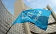 عدم صدور ویزا برای محمد اسلامی برای شرکت در کنفرانس عمومی آژانس