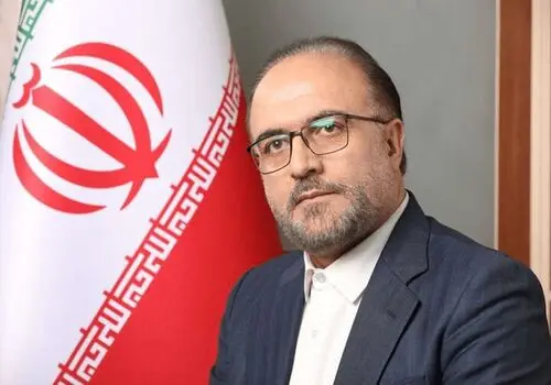 راهنمای انتخاب تولیدکننده چرخ دایکاست در ایران