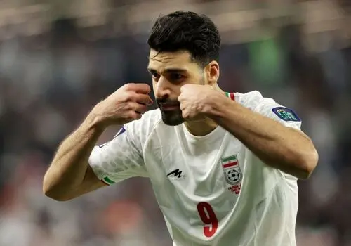 خواص معجزه آسای پوست پرتقال در سلامت روده ها