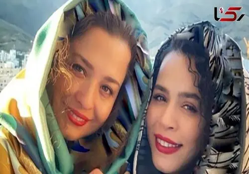 تماشای فیلم پروین را به دانش آموزان توصیه می‌کنم
