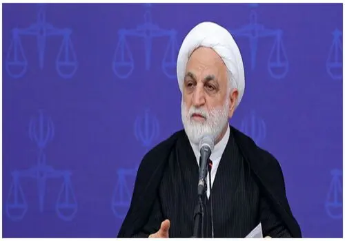 اهانت دوباره به قرآن کریم در سوئد