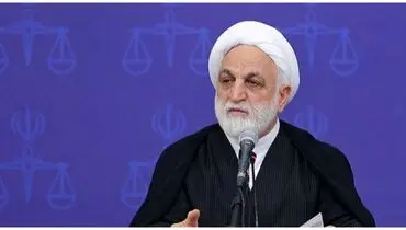 
کشورهای اسلامی مراودات و دادوستدهای خود با صهیونیست‌ها را کاملاً قطع کنند