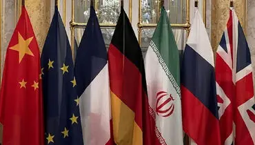 آینده برجام در هاله‌ای از ابهام/غرب به تعهدات خود بازمی‌گردد؟
