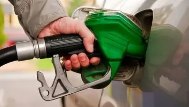 آخرین جزئیات تغییرات قیمت بنزین؛ اختیار اصلاح با چه کسی است؟