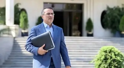 خبر خوش رئیس سازمان اداری و استخدامی کشور در رابطه با استخدام در وزارت بهداشت