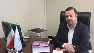 اتهامات قاتل الهه حسین نژاد از نظر معاون وزیر دادگستری