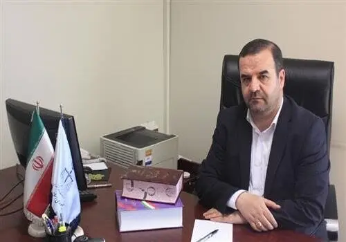 دلیل لغو بازسازی صحنه قتل الهه حسین‌نژاد چه بود؟
