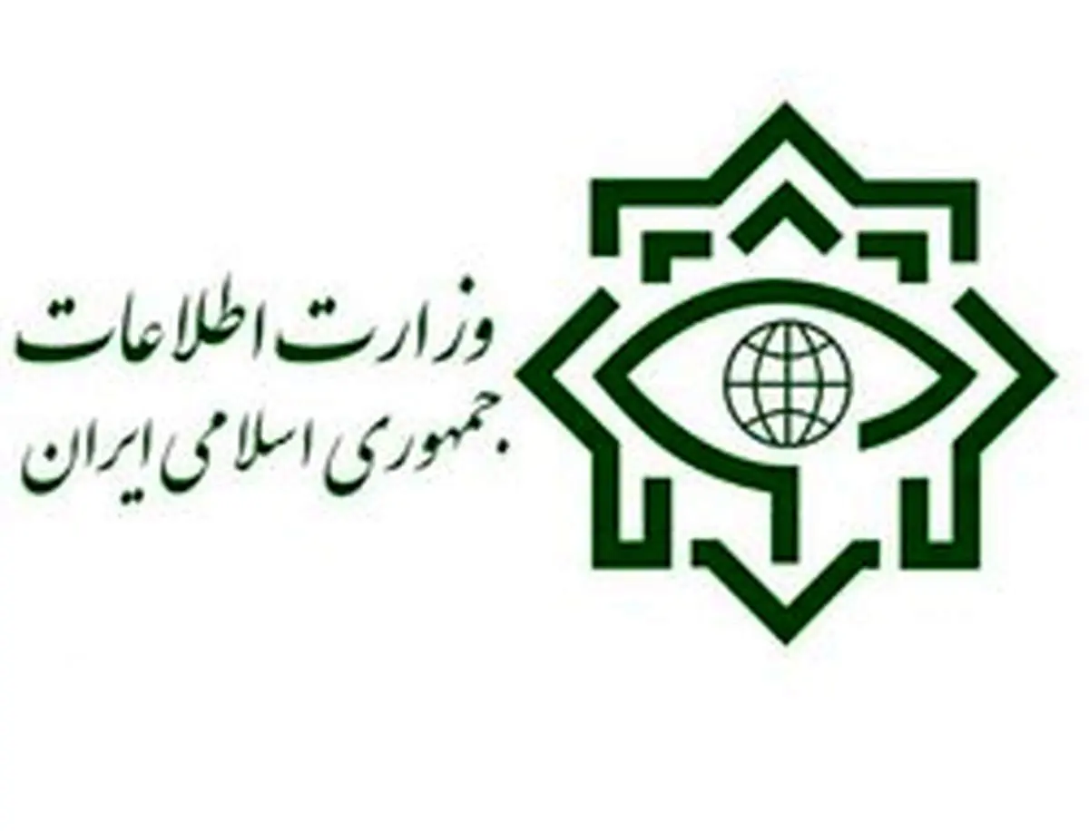 معاون وزیر اطلاعات: قصد دشمن تبدیل کردن ایران به وضعیت سوریه و عراق است