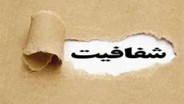 پول تئاتری‌ها در وزارت ارشاد چه می‌شود؟!