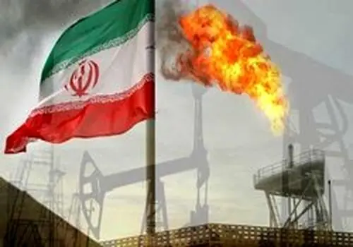 امضا بزرگترین قراردادهای نفتی یک دهه اخیر صنعت نفت ایران