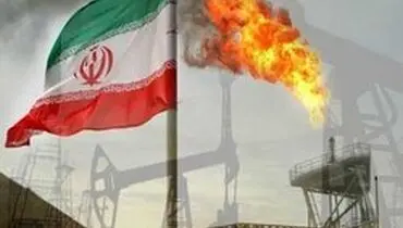 از ایستادگی تا فرصت سوزی صنعت نفت ایران