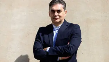 تلاش دوباره برای بازگشت ارز صادراتی