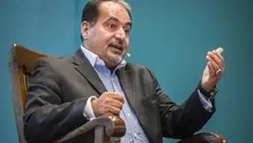 موسویان:پاره کردن برجام تنها با تایید رهبرمعظم انقلاب ممکن است، همانطور که در تصویبش چنین بود
