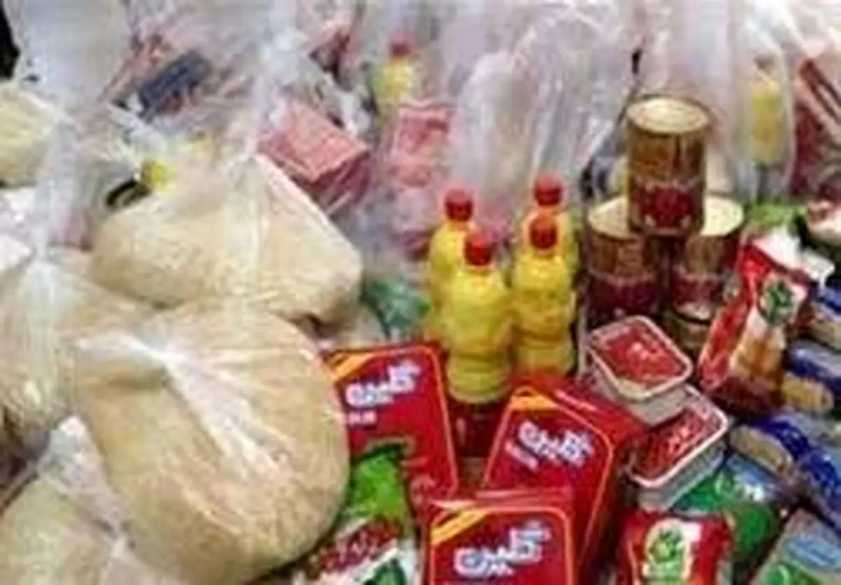 توضیح معاون تامین‌اجتماعی درباره واریز بسته حمایتی