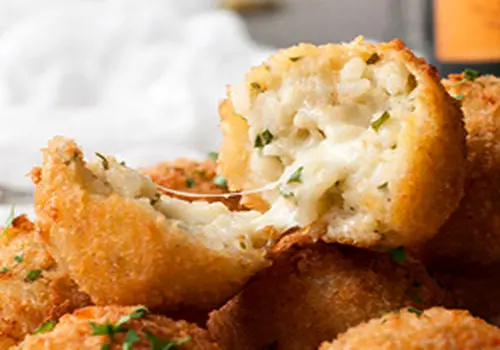 کوفته برنجی سنتی؛ انتخابی خوش‌طعم و سیرکننده برای یک وعده کامل