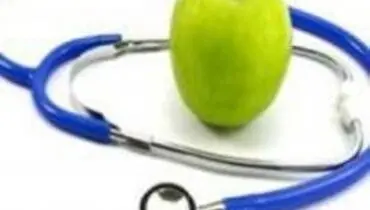 چه کنیم تا به 4 بیماری رایج والدینمان مبتلا نشویم؟
