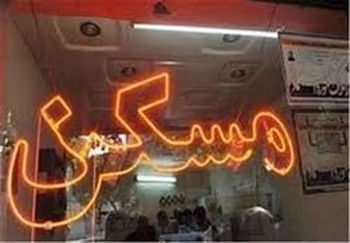 چند درصد حقوق کارگران برای اجاره‌خانه می‌رود؟