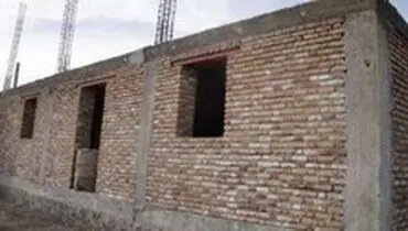 ساخت و ساز مسکن روستایی تسهیل می شود