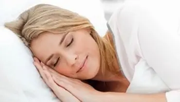 برای سالم ماندن به چند ساعت خواب نیاز داریم؟