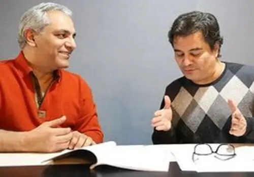 راز شگفت‌انگیز زمین فاش شد؛ هیولای ۷۰ میلیون ساله کشف شد