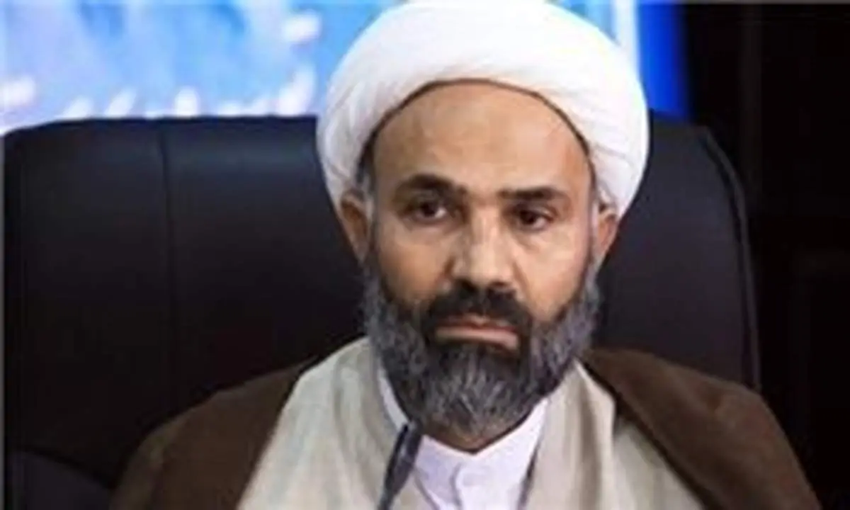 اظهارات عجیب زنگنه درباره عرضه نفت در بورس