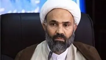 اظهارات عجیب زنگنه درباره عرضه نفت در بورس