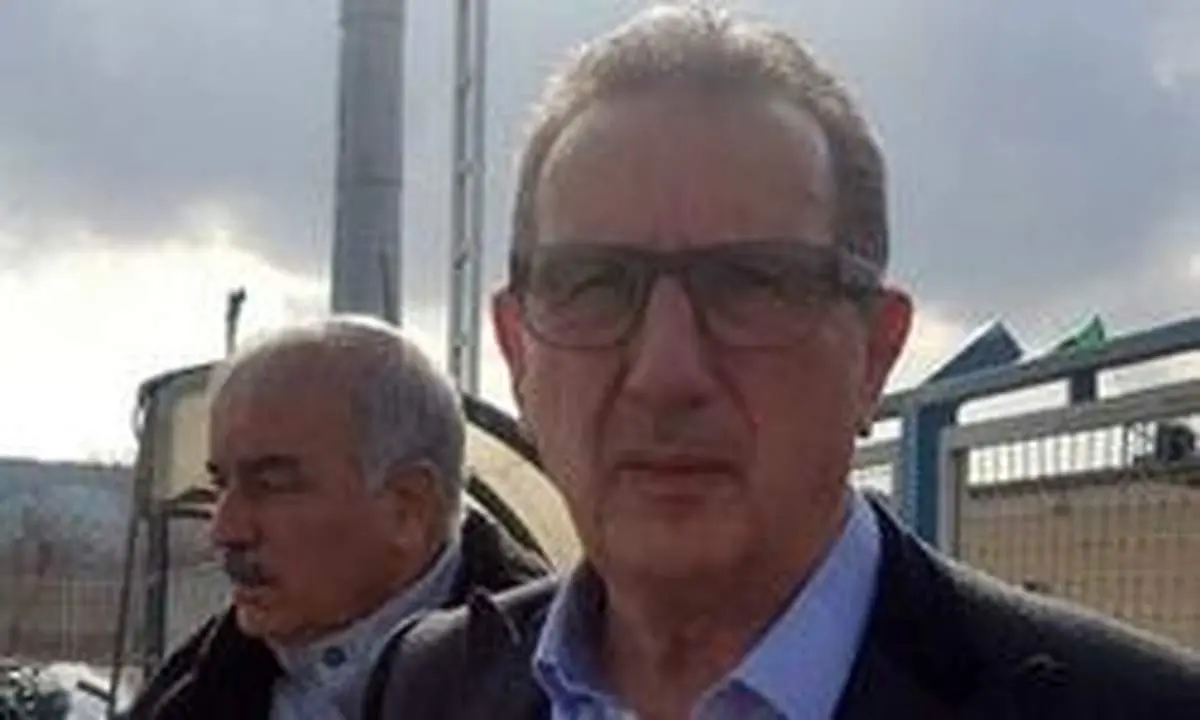 لیکنز: ایران می‌تواند به فینال آسیا برسد