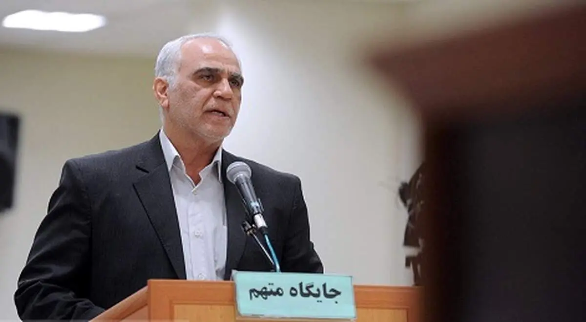 لاشه‌های پول فروش قیر تبدیل به برخی فیلم‌های شبکه نمایش خانگی شد!